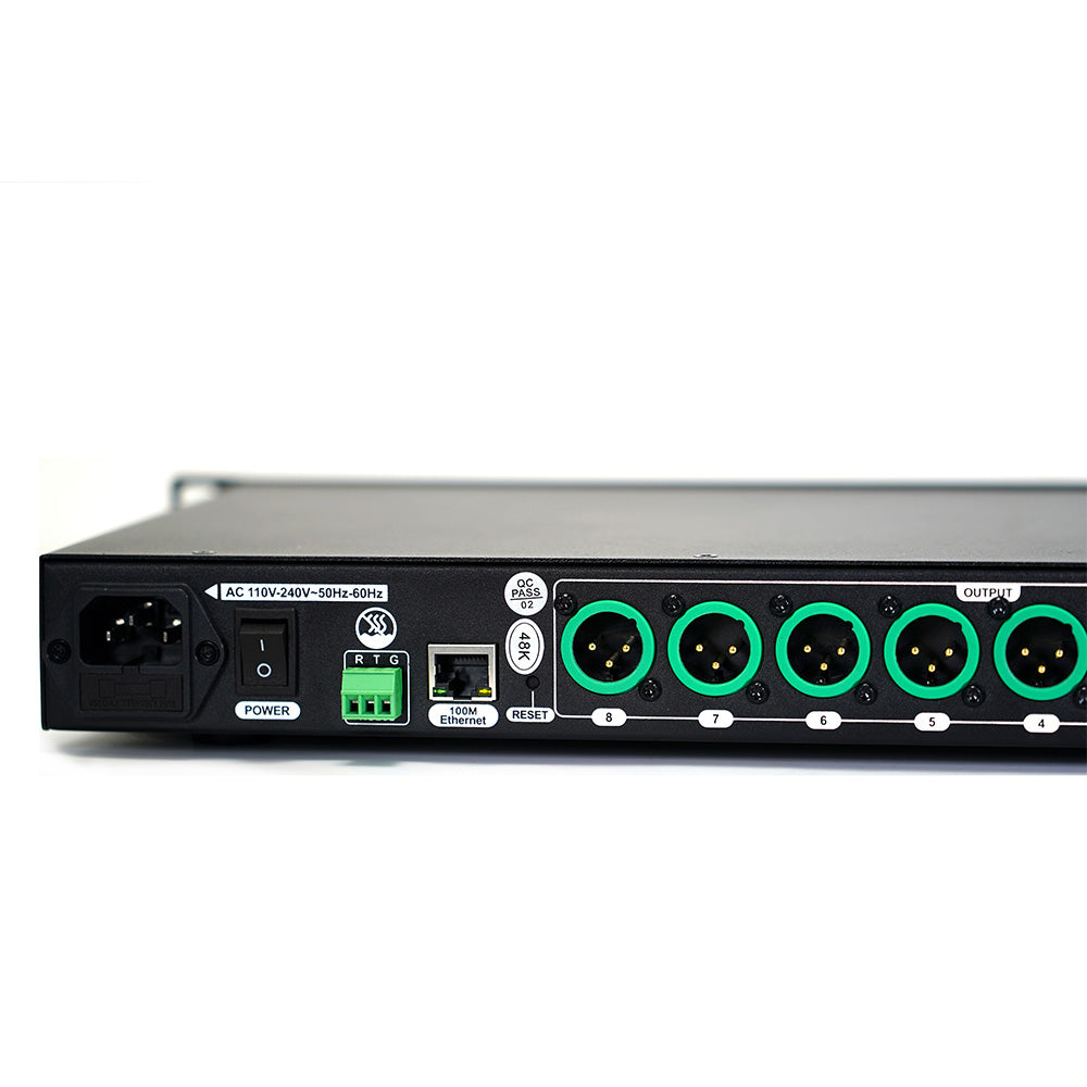 AVE48 product image 05