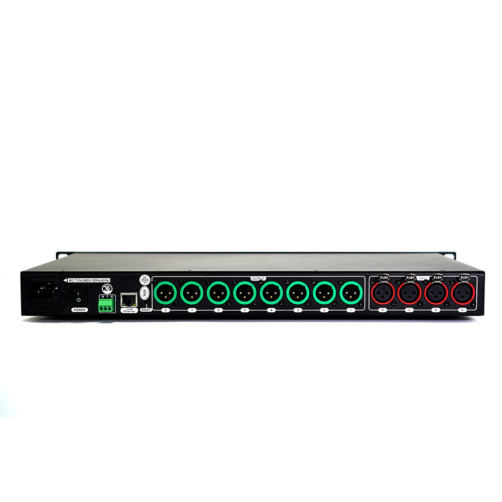 AVE48 product image 04