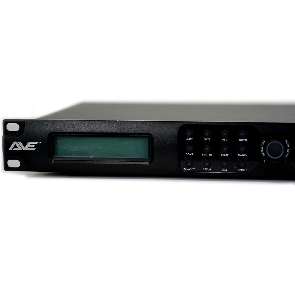 AVE48 product image 02