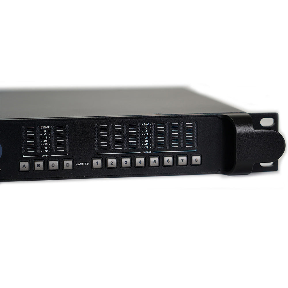 AVE96 product image 03