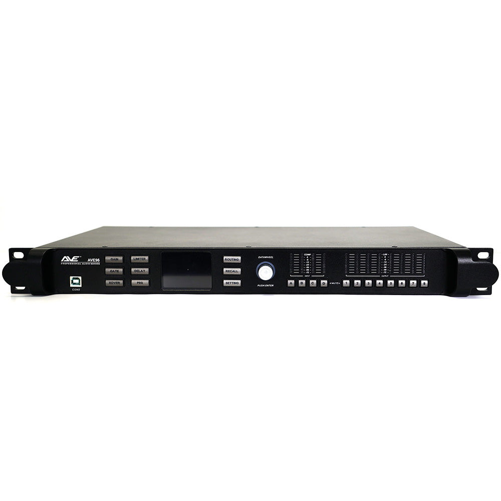AVE96 product image 01