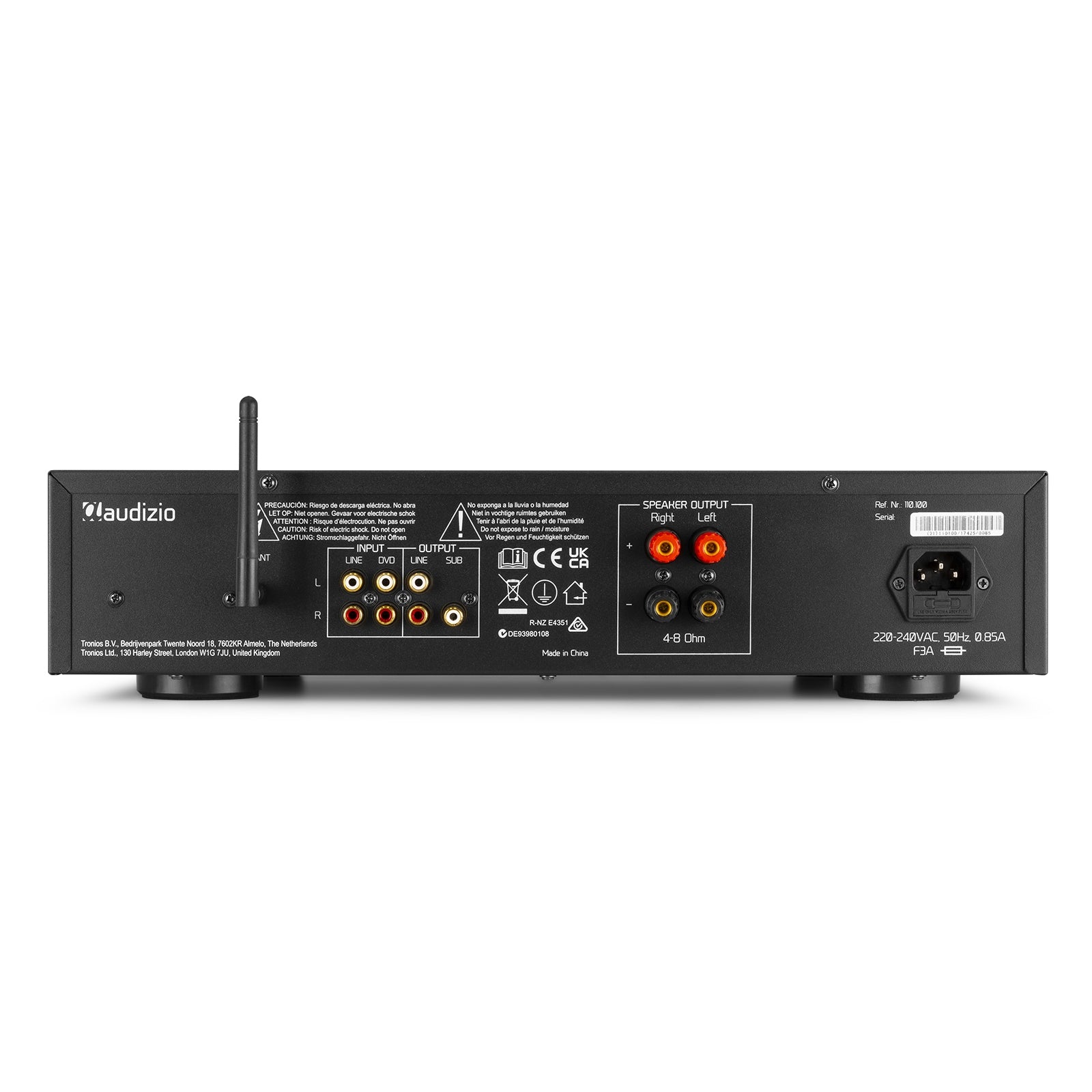 AD200 product image 08