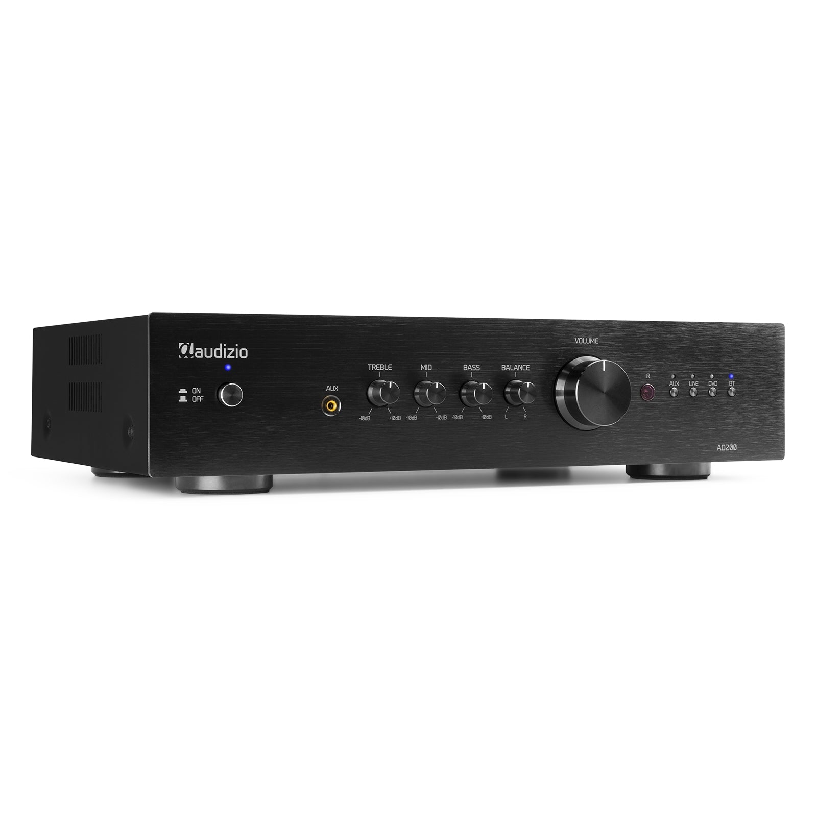 AD200 product image 04