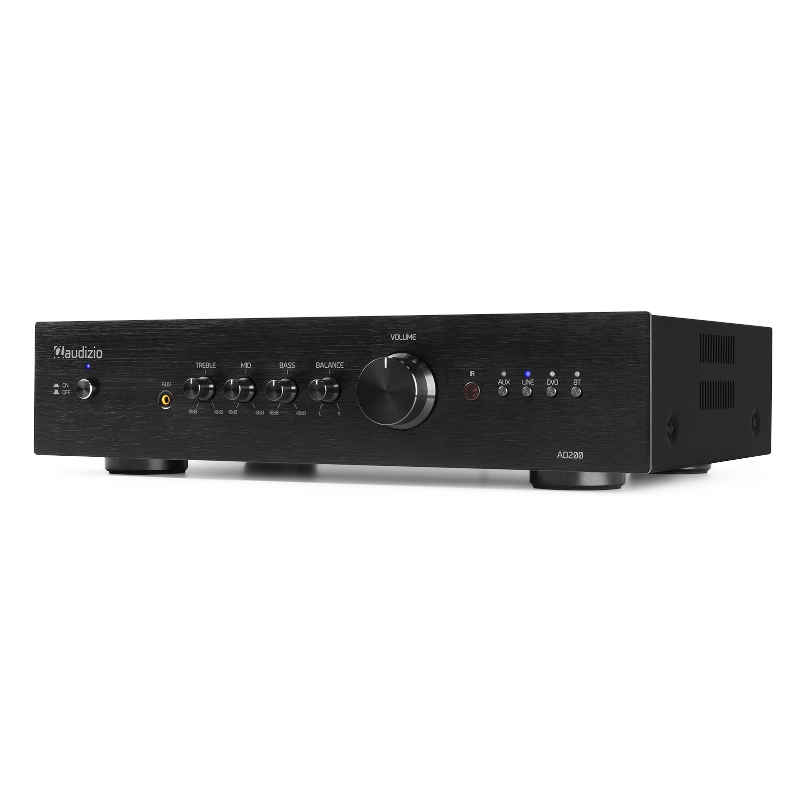 AD200 product image 03