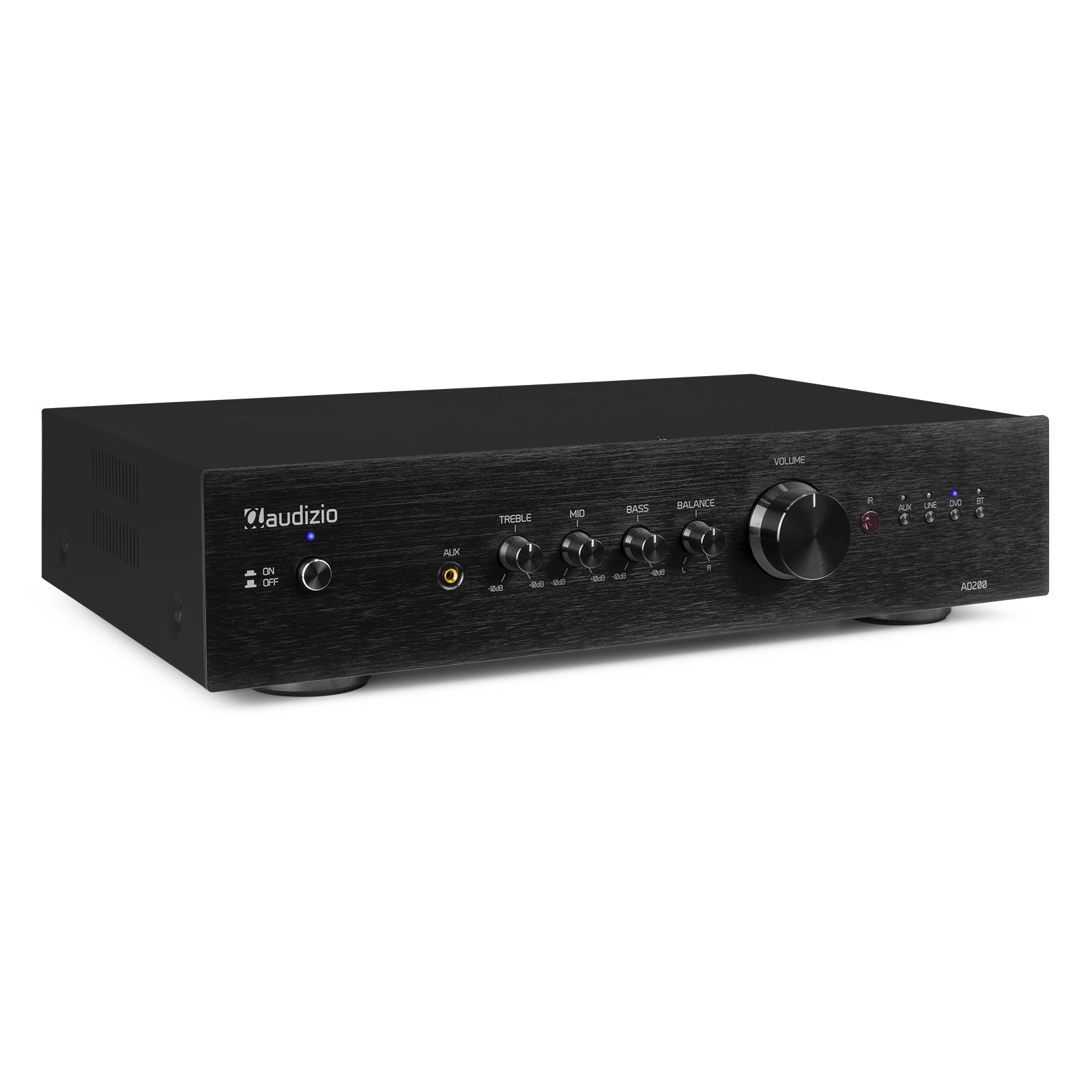 AD200 product image 05