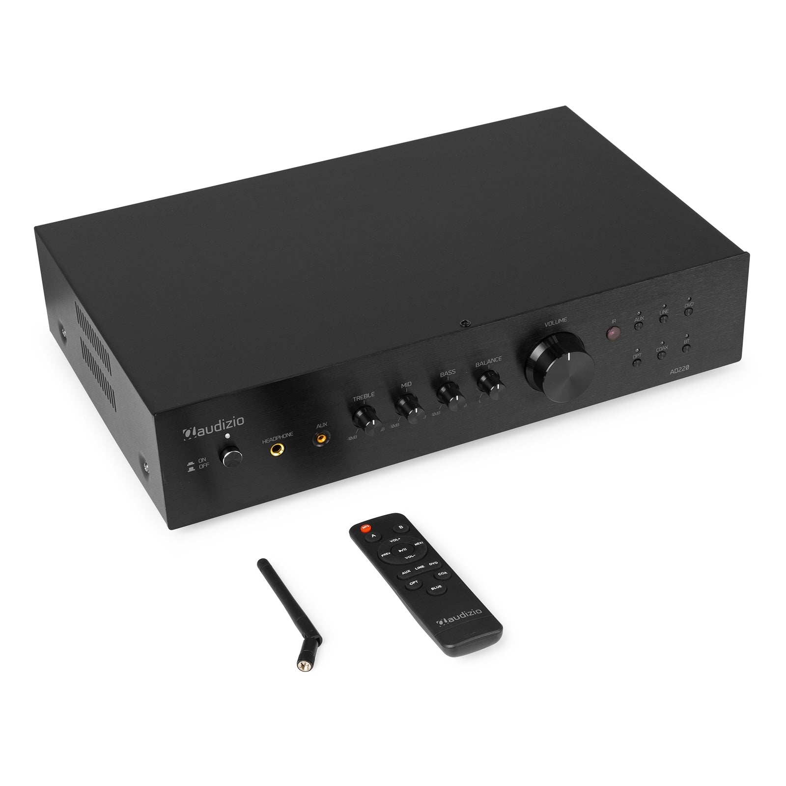 AD220 product image 10