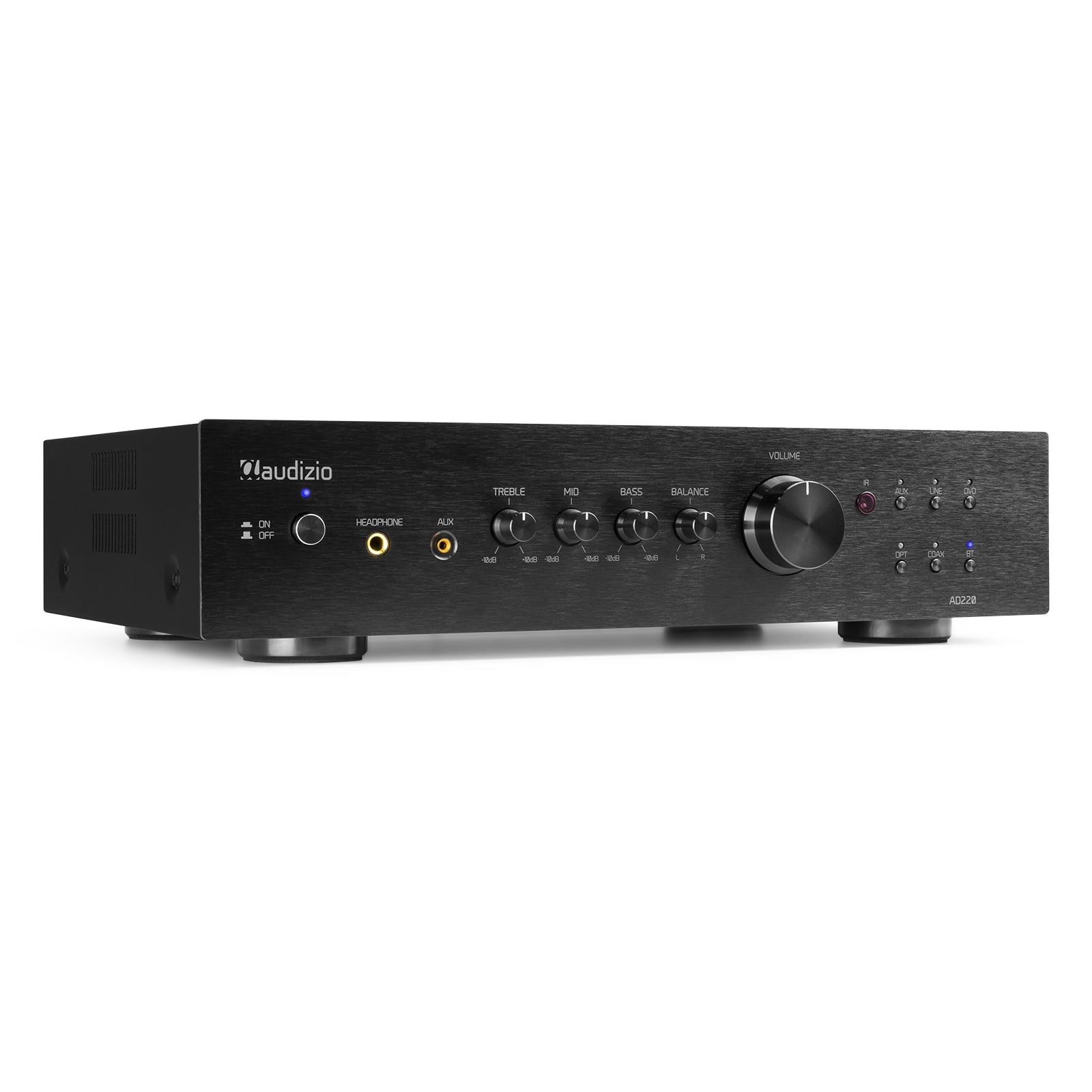 AD220 product image 06