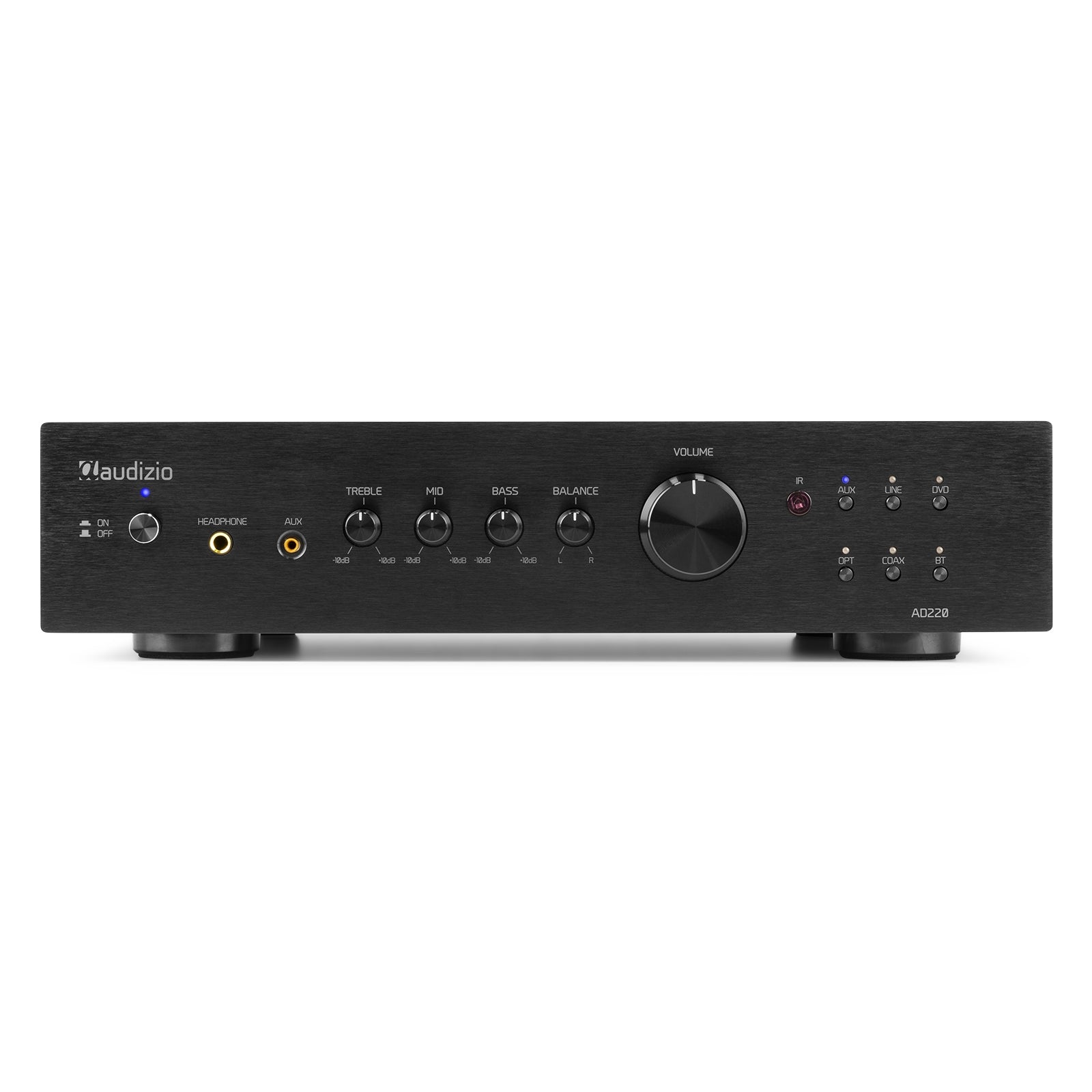 AD220 product image 02