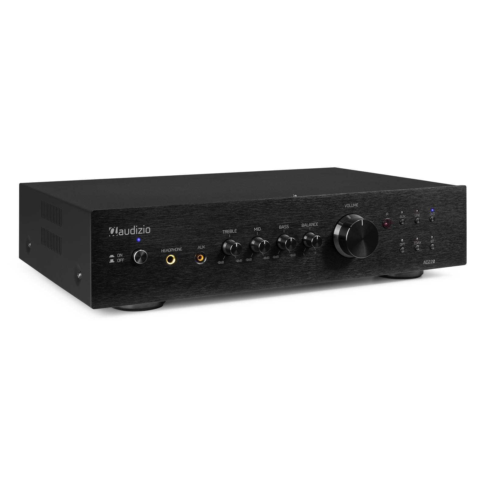 AD220 product image 04