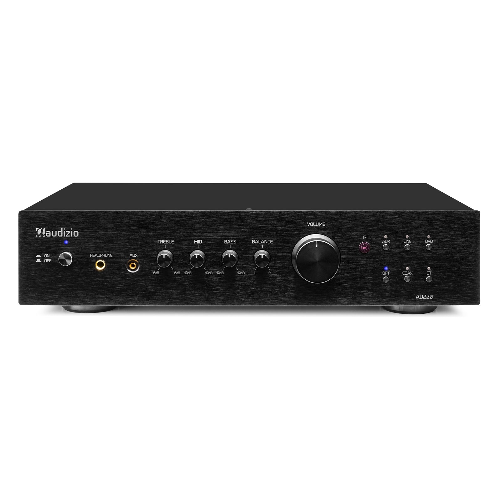 AD220 product image 01