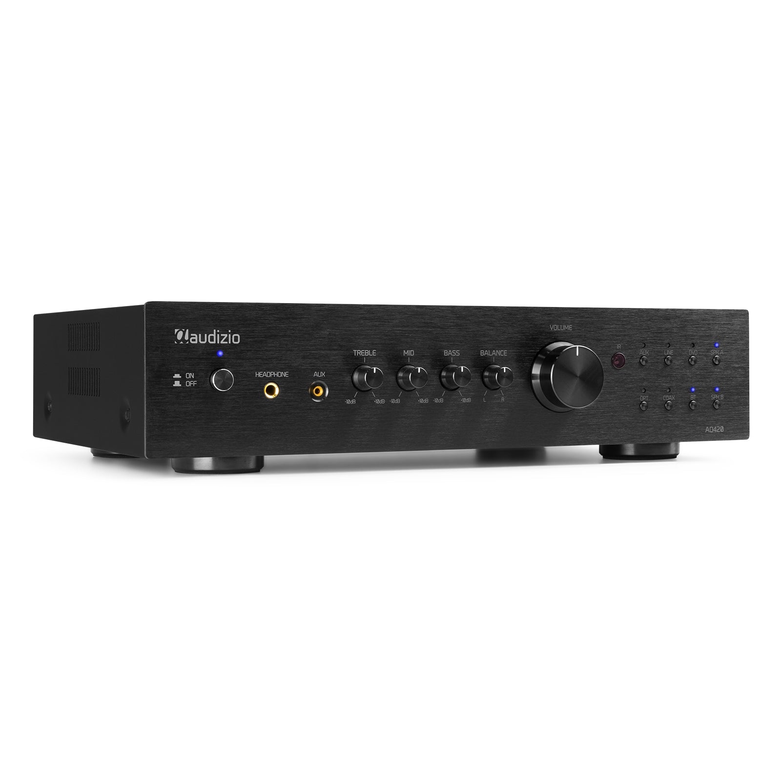 AD420 product image 05