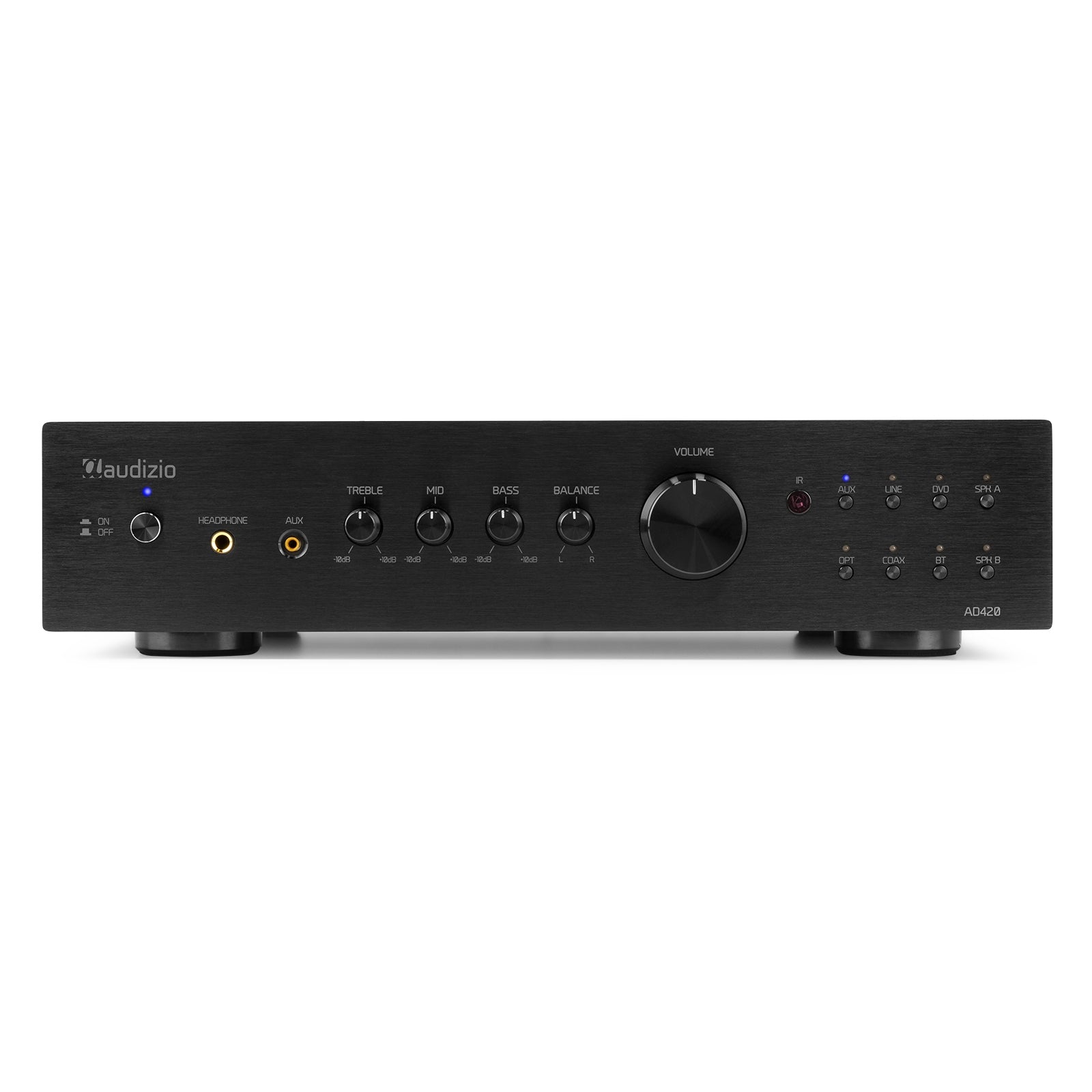AD420 product image 04