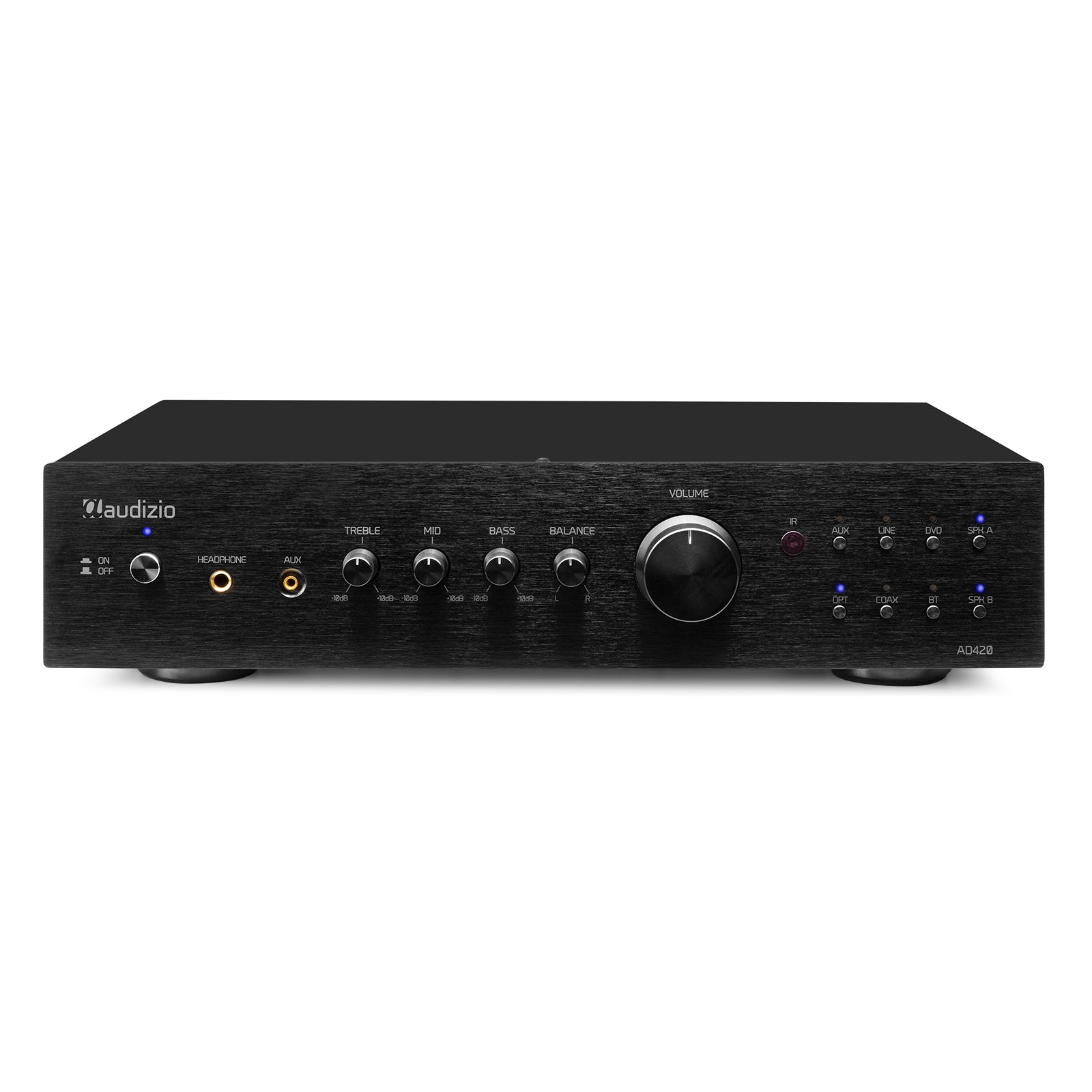 AD420 product image 01