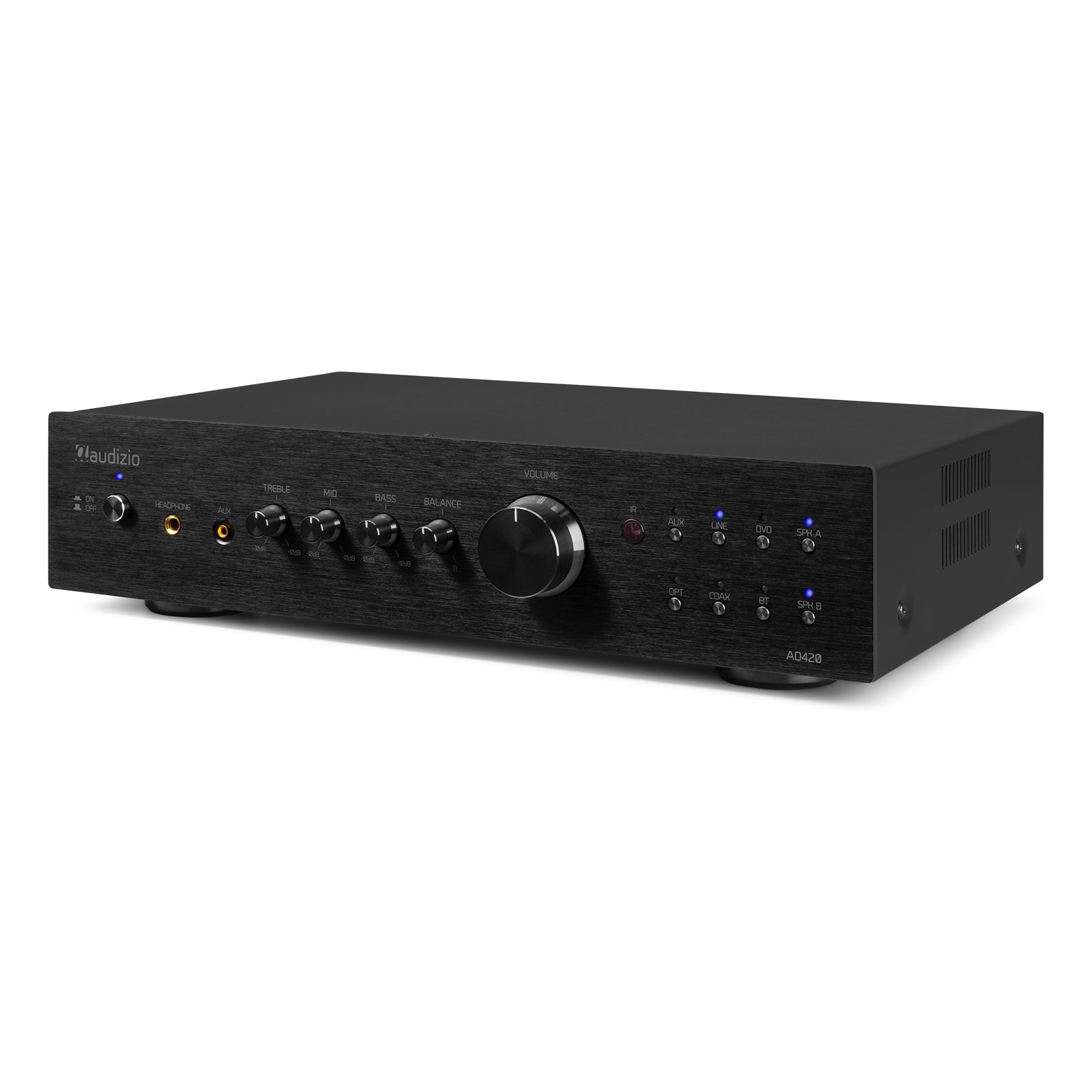 AD420 product image 02