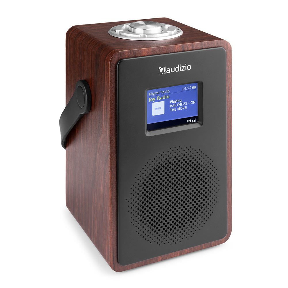MODENA-W product image 11