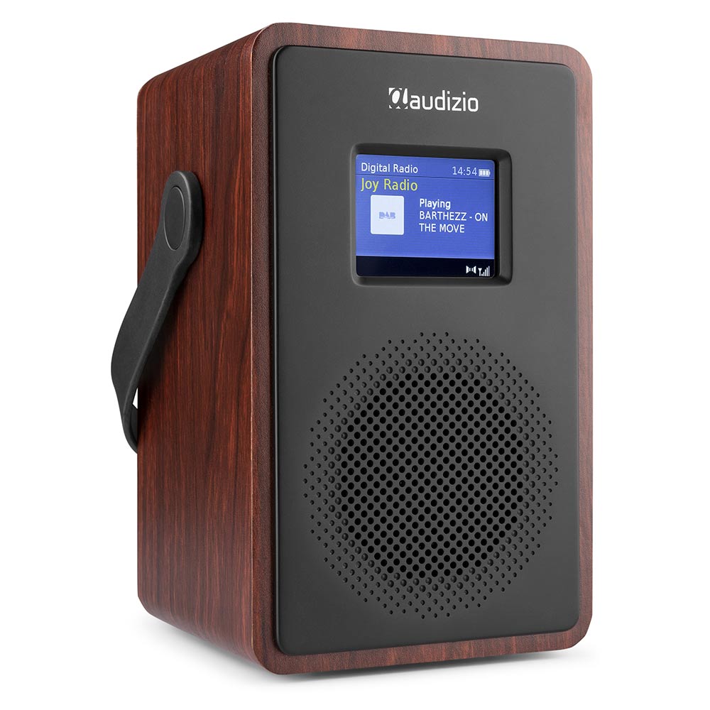 MODENA-W product image 14