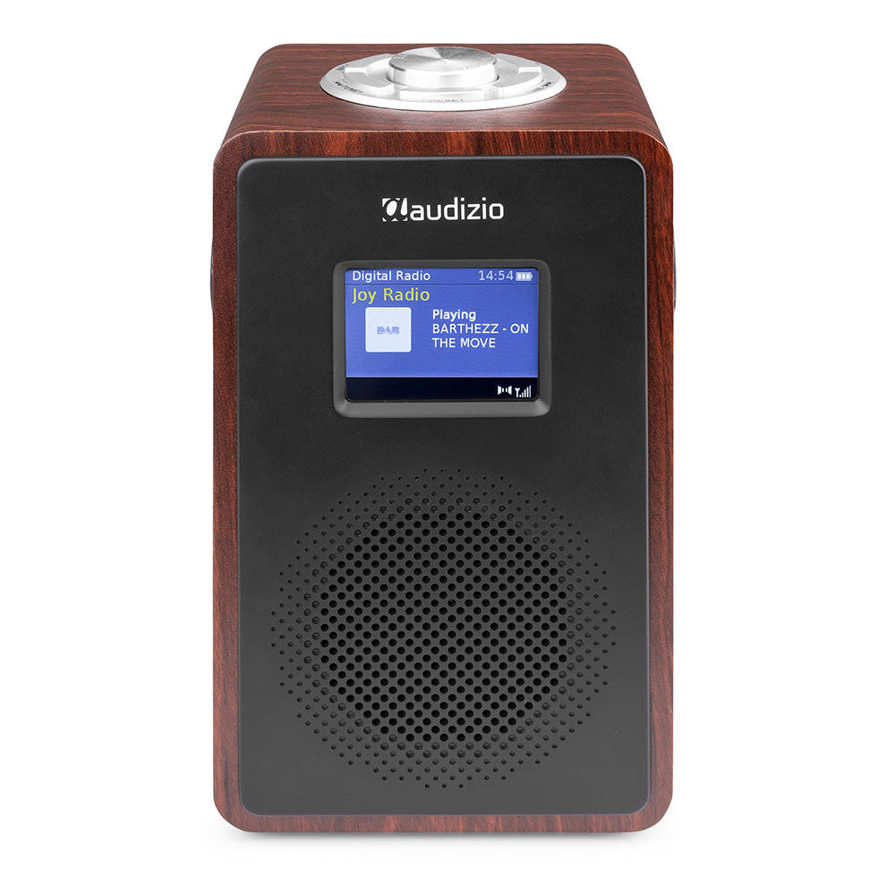 MODENA-W product image 06