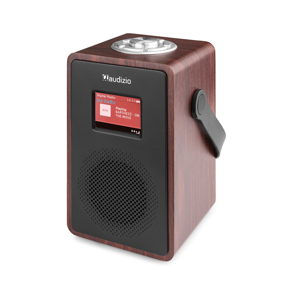 MODENA-W product image 10