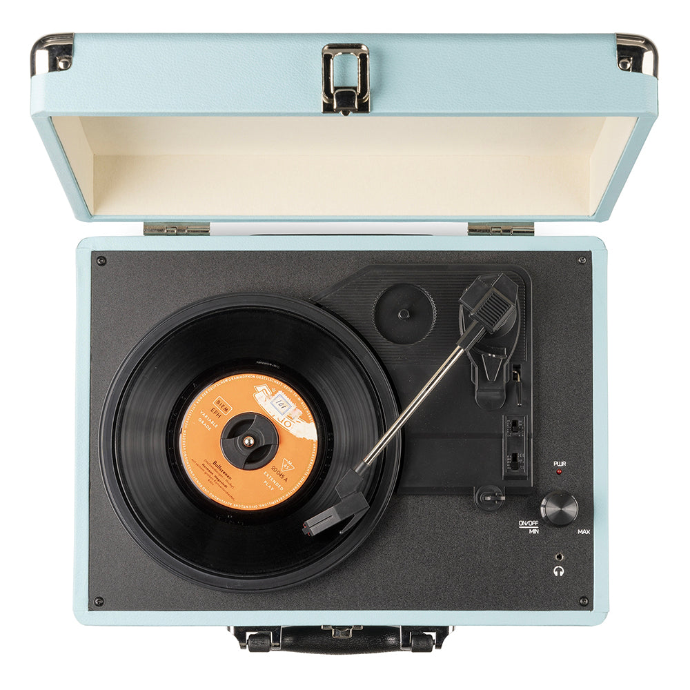 RP114BL product image 04