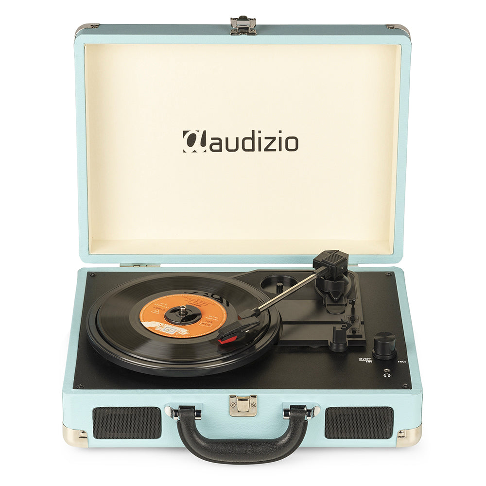 RP114BL product image 11