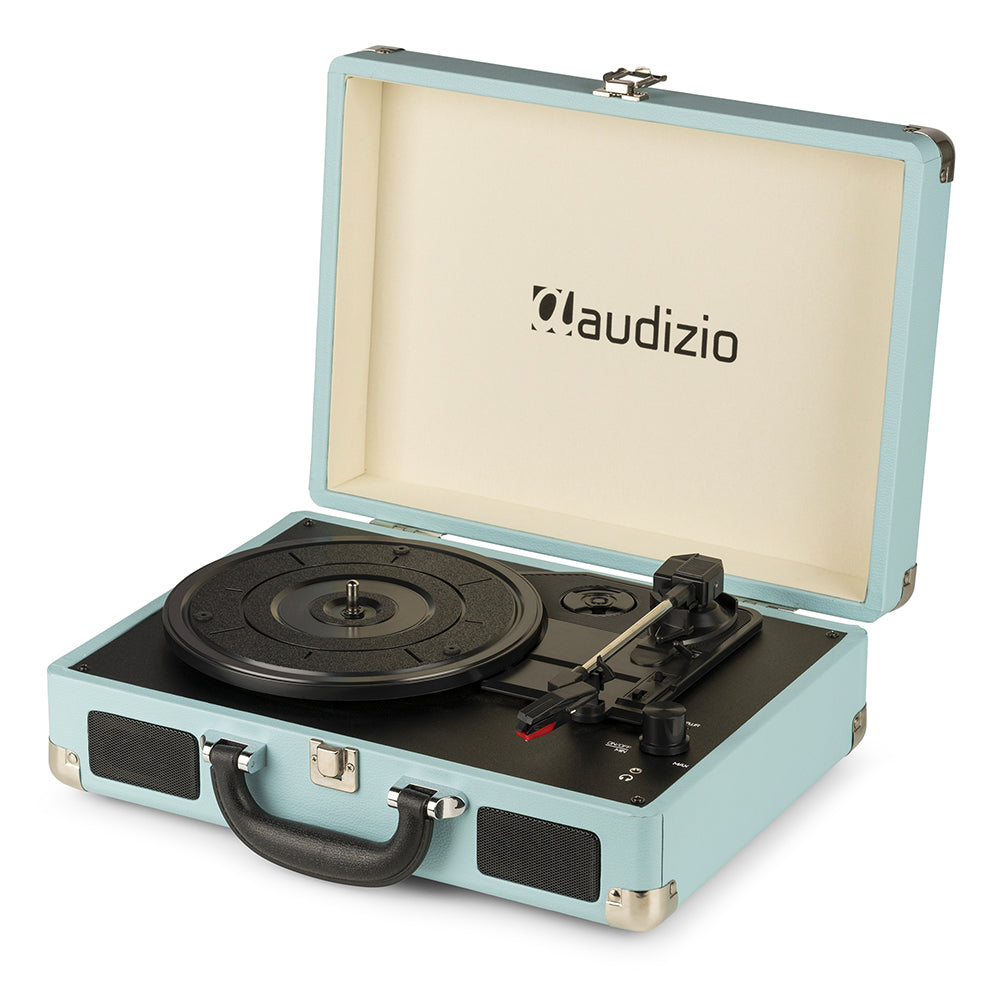 RP114BL product image 12