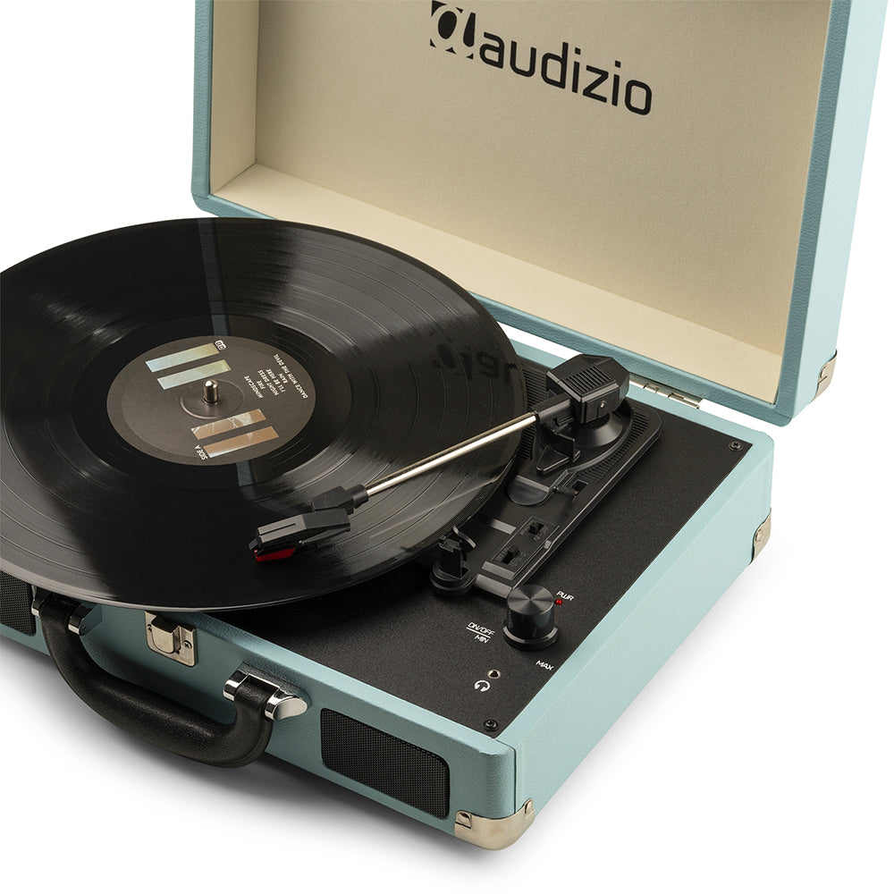 RP114BL product image 02