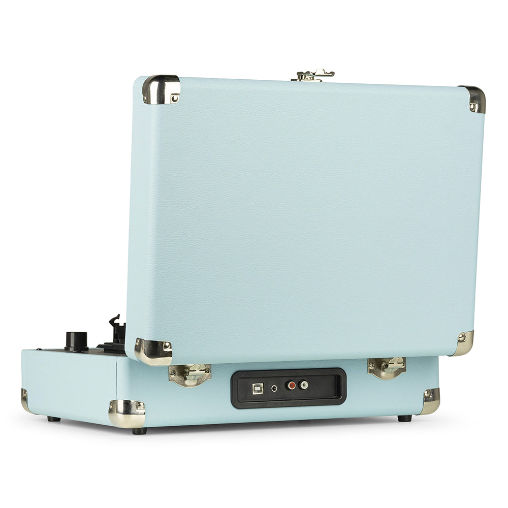RP114BL product image 09