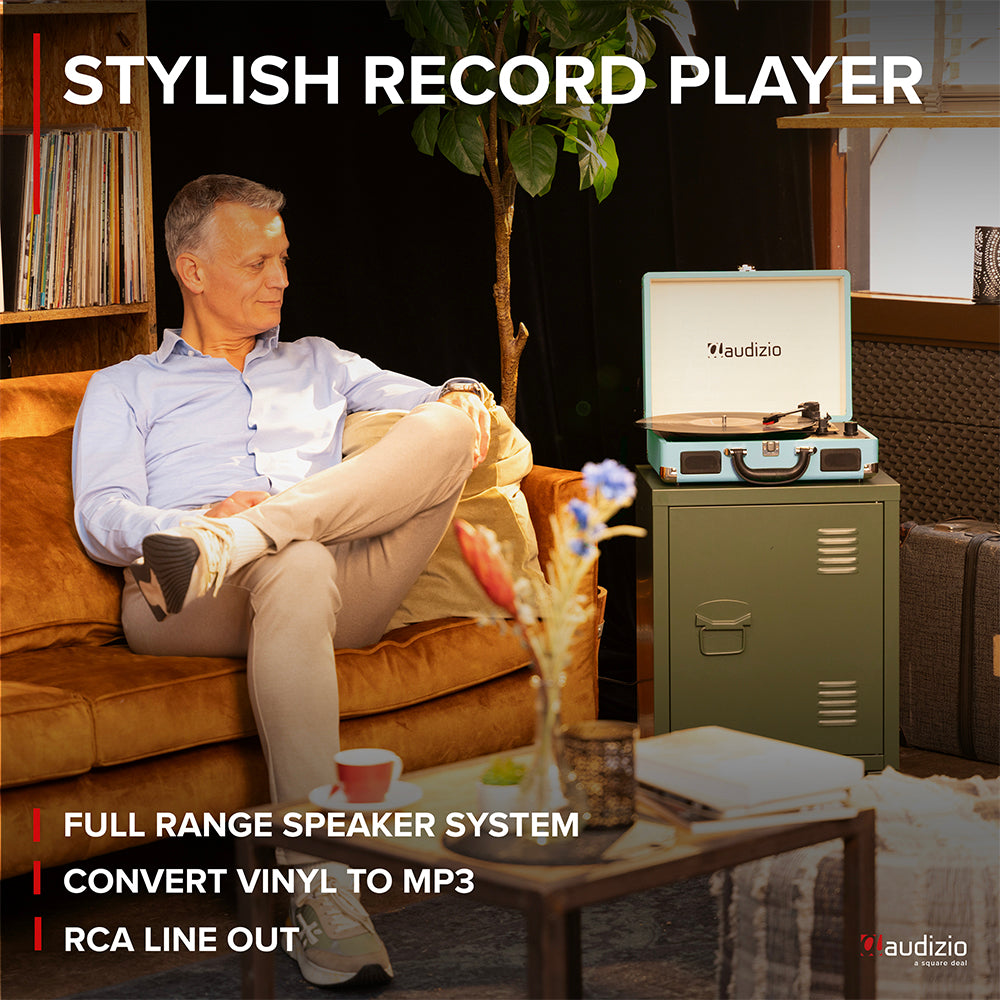 RP114BL product image 05