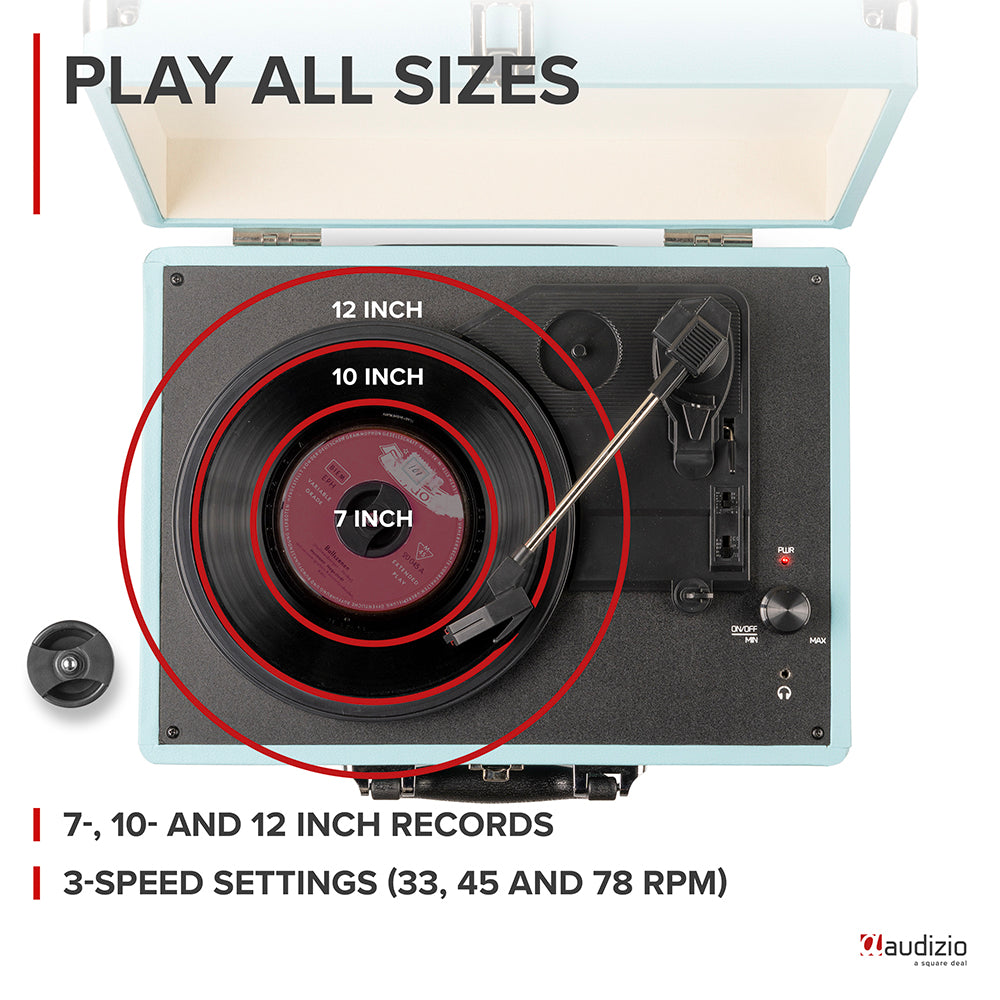 RP114BL product image 06