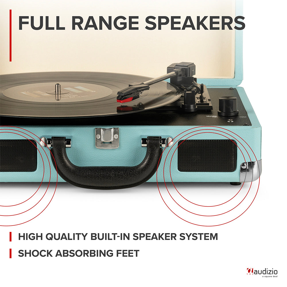 RP114BL product image 13