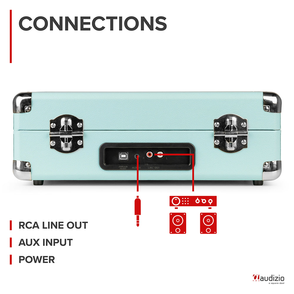 RP114BL product image 16