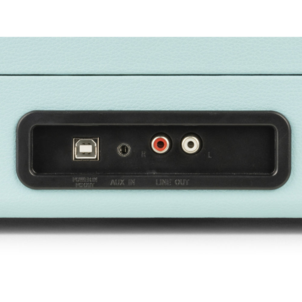RP114BL product image 14