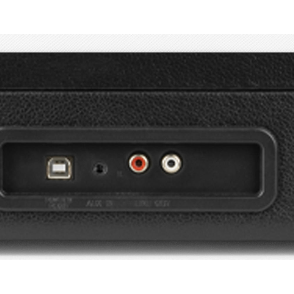 RP114BK product image 14