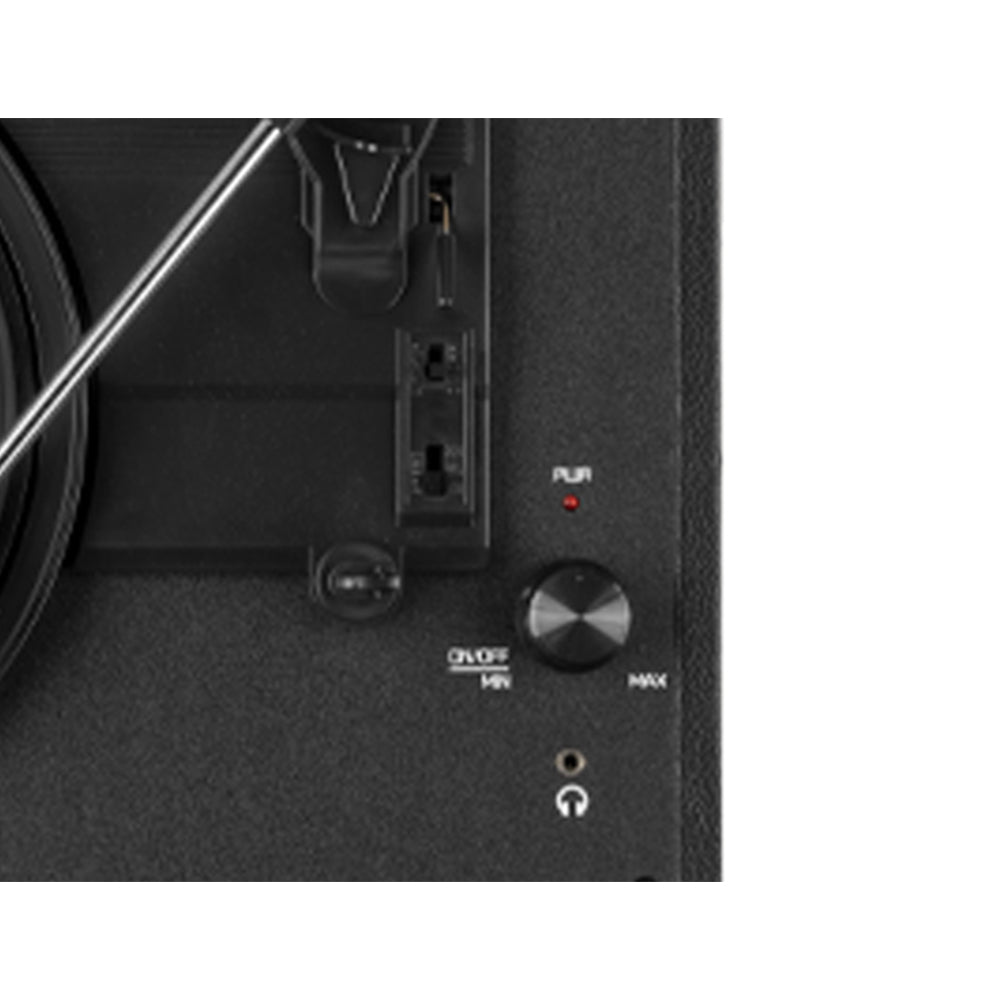 RP114BK product image 17