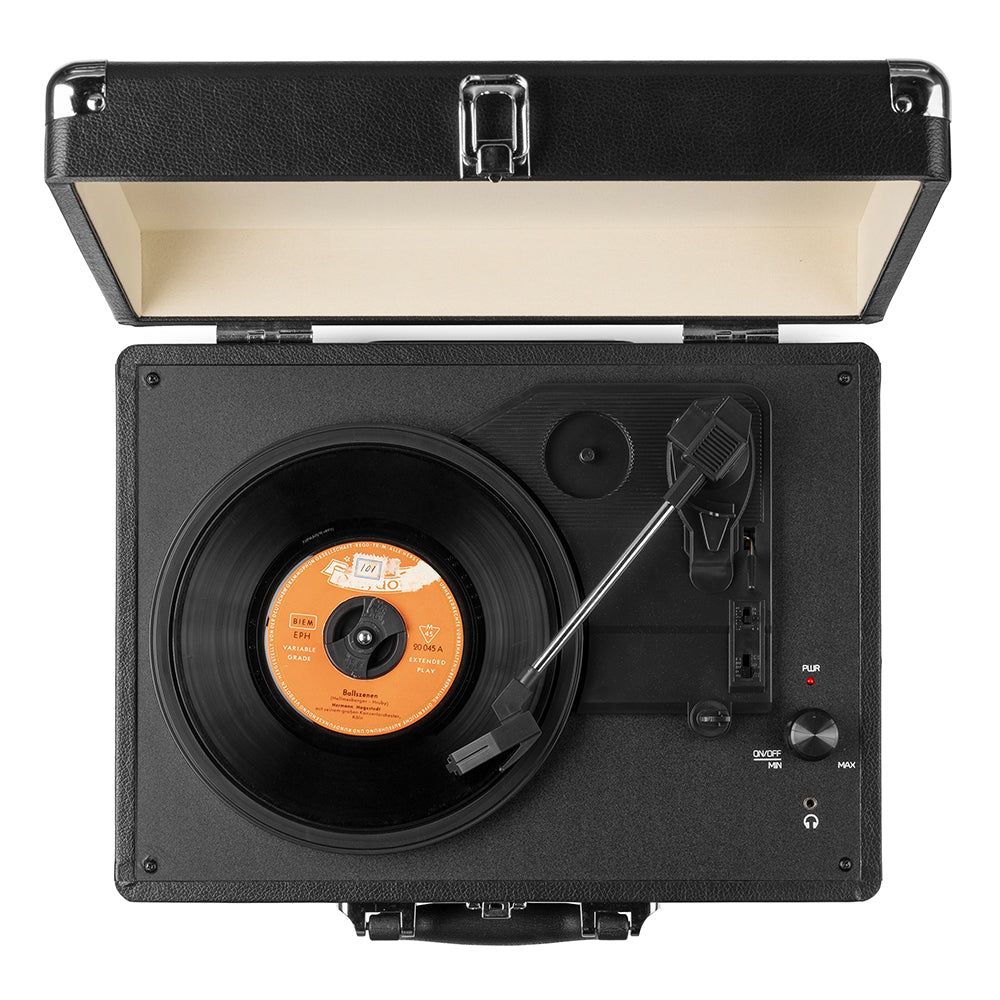RP114BK product image 04