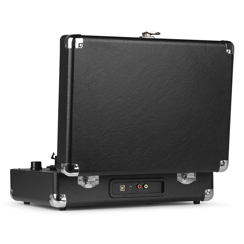 RP114BK product image 09