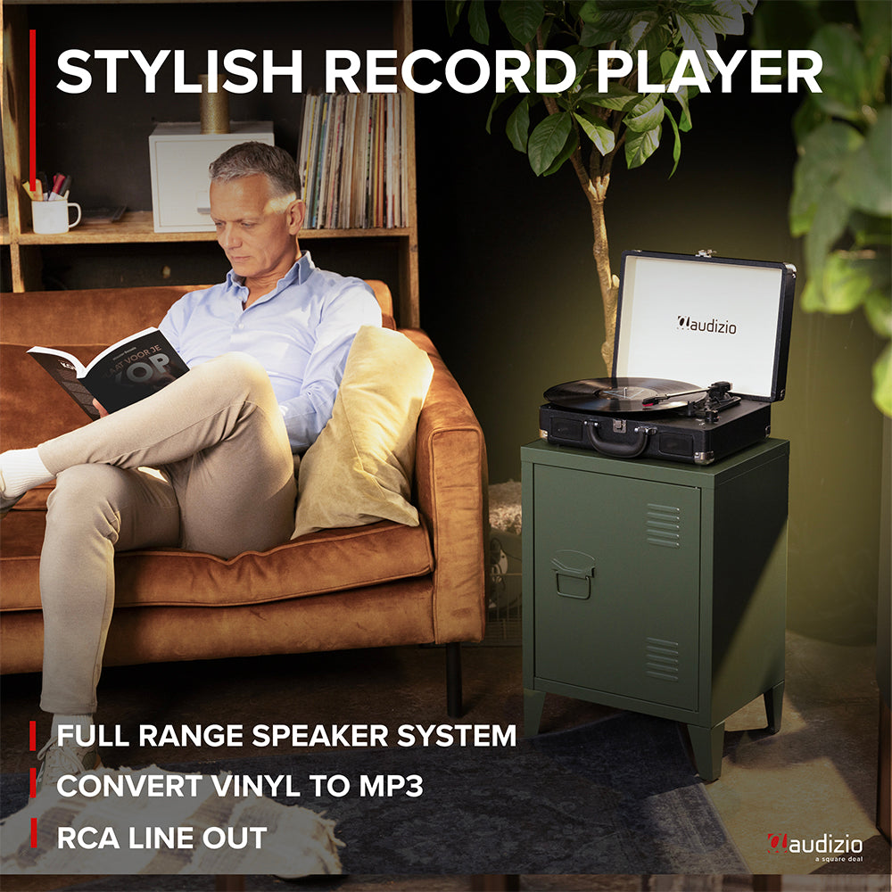 RP114BK product image 05