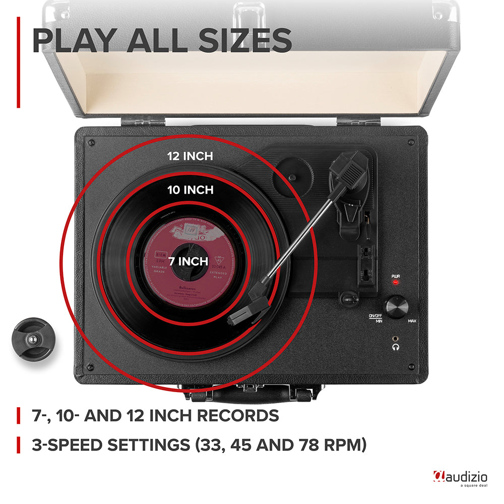 RP114BK product image 06