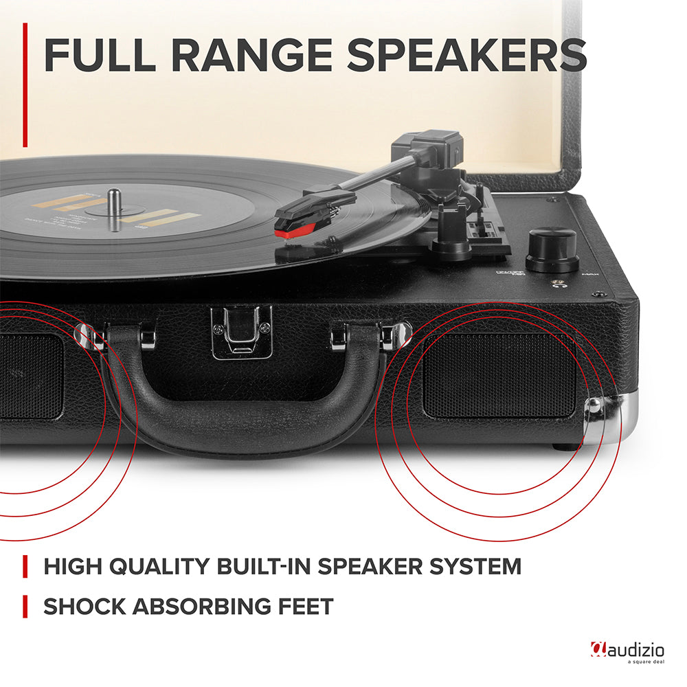 RP114BK product image 13