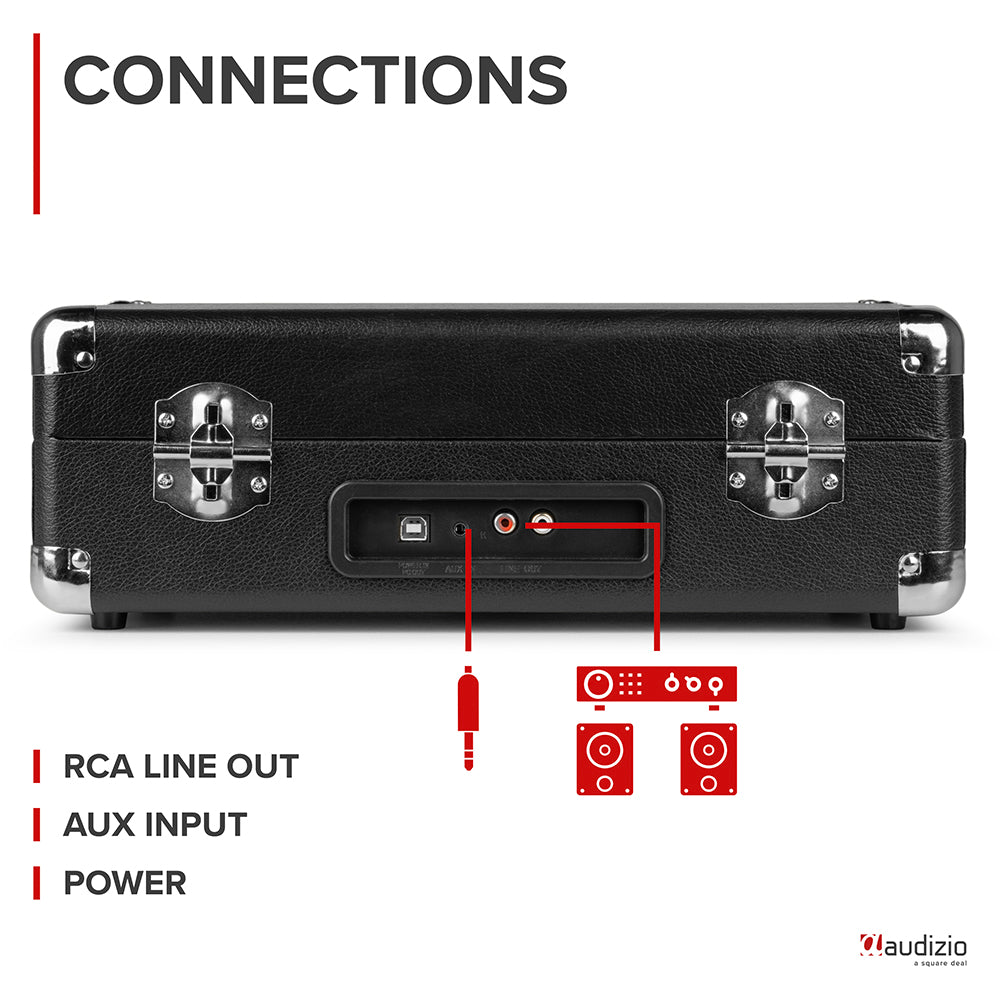 RP114BK product image 16