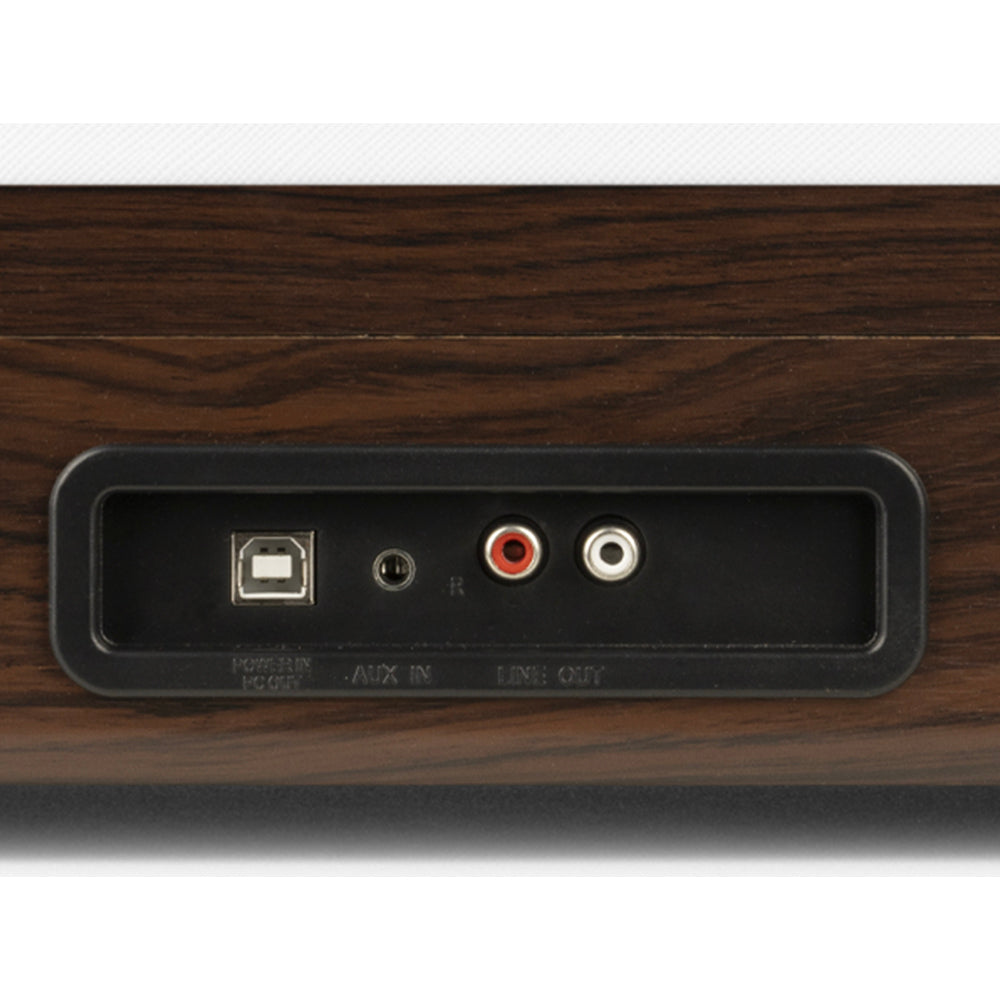 RP114W product image 15