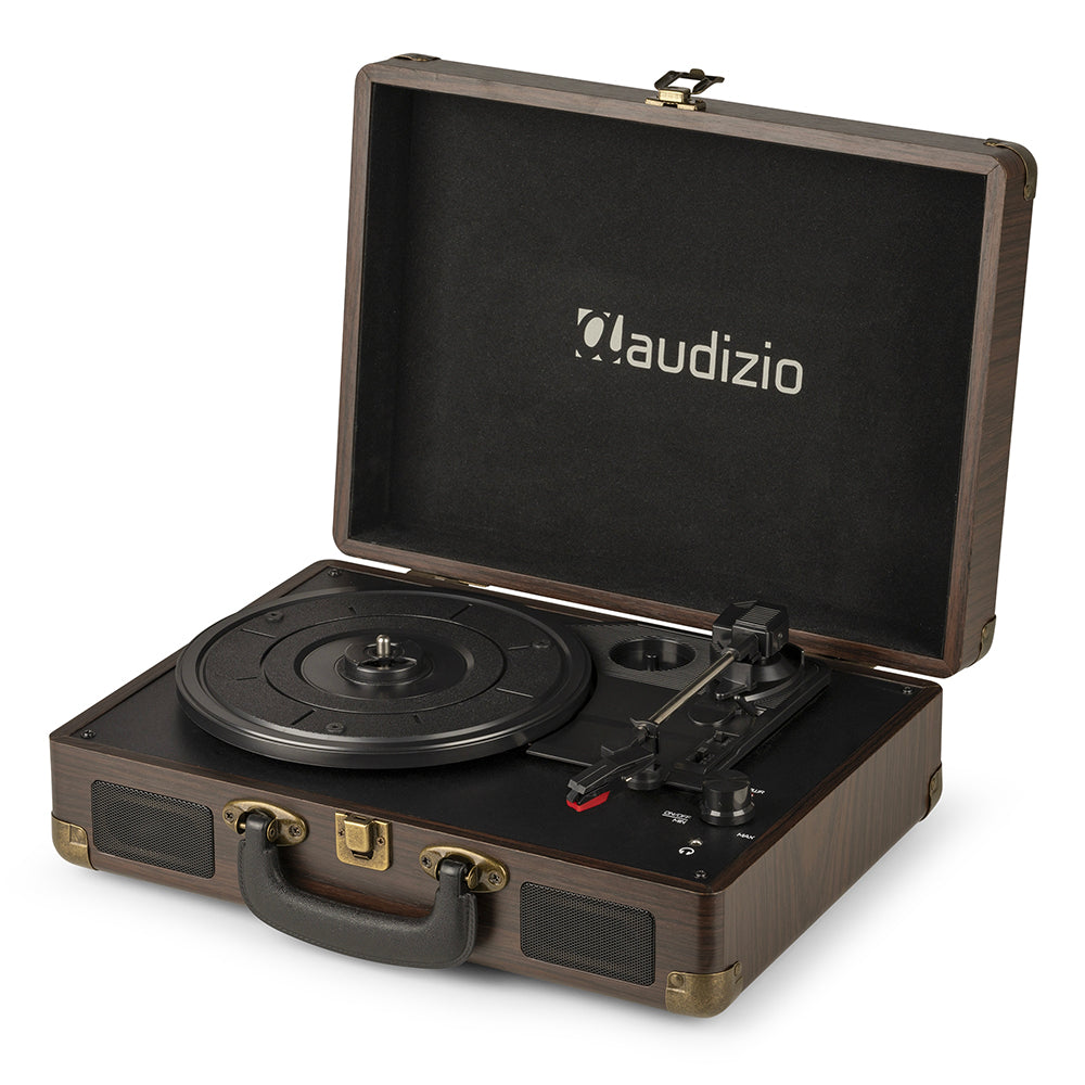 RP114W product image 09