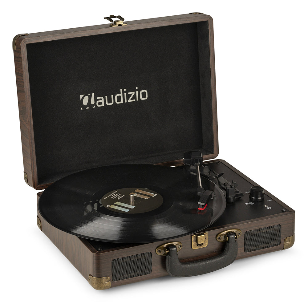 RP114W product image 02