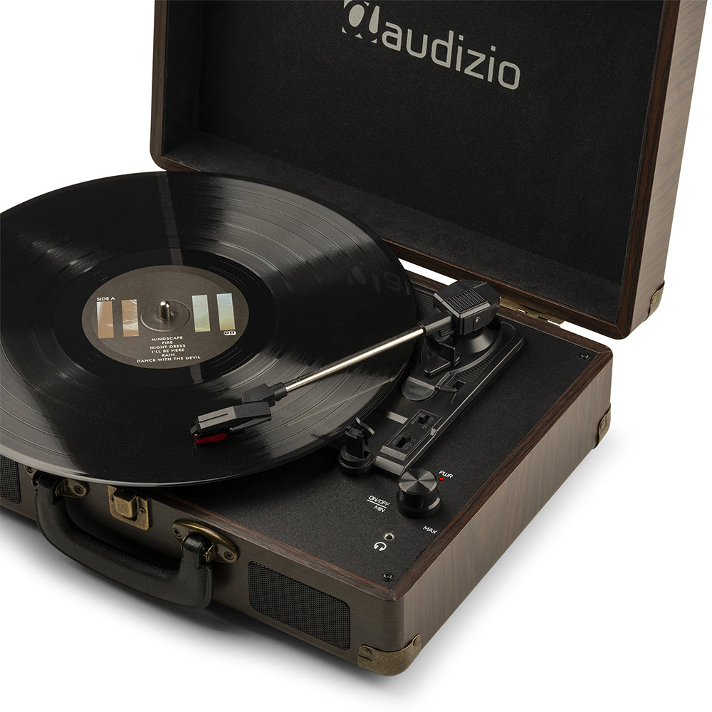 RP114W product image 03