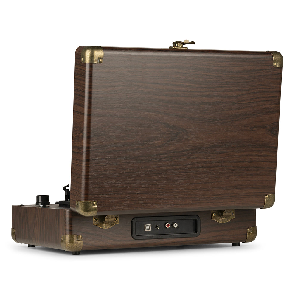 RP114W product image 10