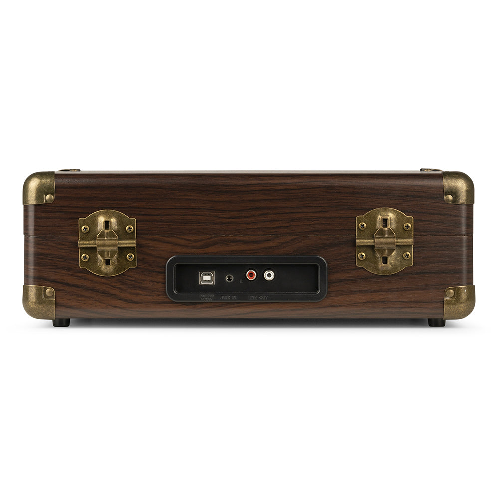 RP114W product image 16
