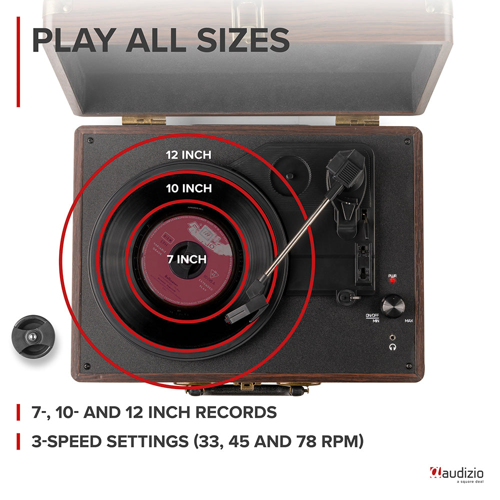 RP114W product image 07