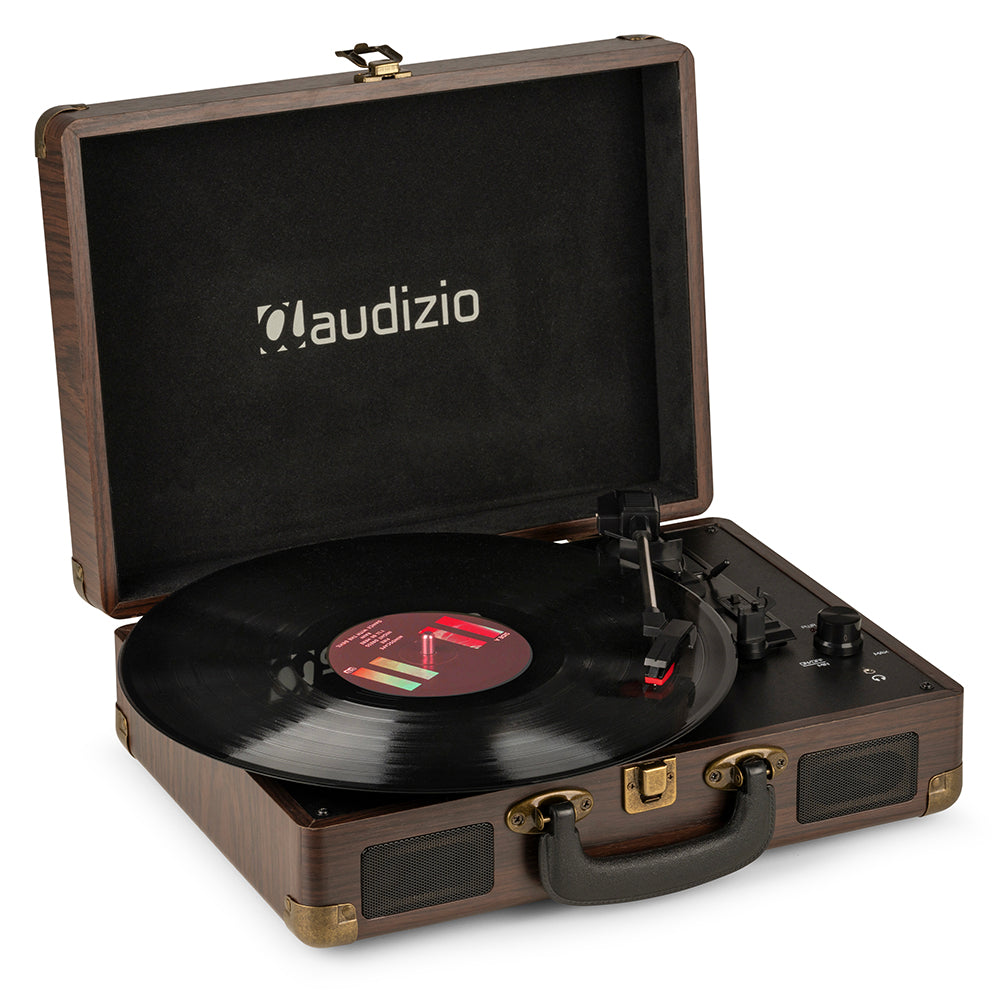 RP114W product image 01
