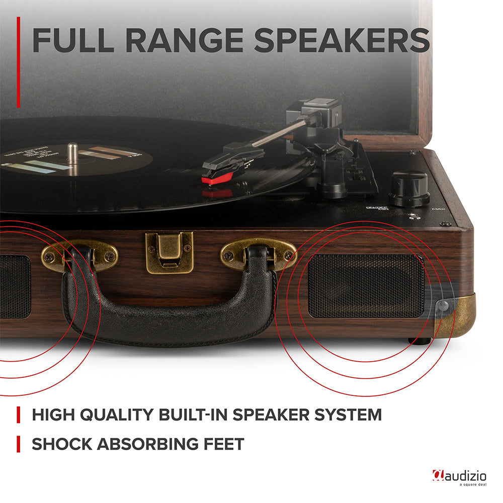 RP114W product image 14