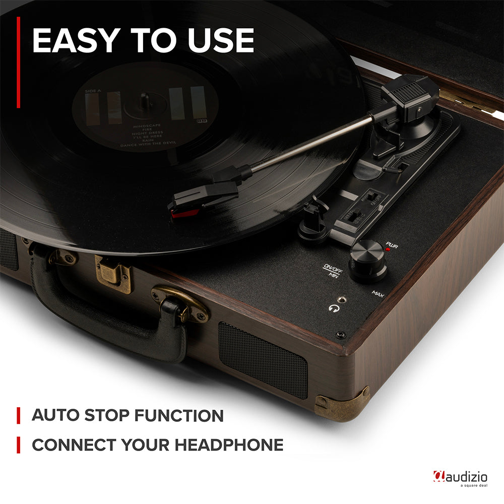 RP114W product image 08